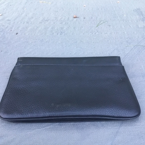 ToryBurch - Picture 8 of 8